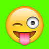 Emoji 2 Keyboard FREE - New Emojis