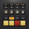 DM1 for iPhone App Icon