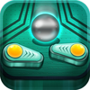 Galactic Pinball