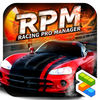 RPM  Racing Pro Manager