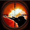iSniper 1 App Icon