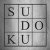 The Sudoku Times App Icon