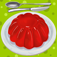 Gelatin