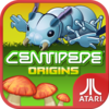 Centipede Origins App Icon