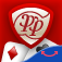 Popover Poker App Icon