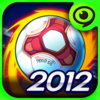 Soccer Superstars 2012 App Icon