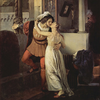 Romeo y Julieta App Icon