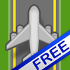 Airport Madness Mobile Free App Icon