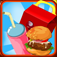 Happy Meal  plus