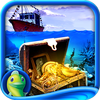 Treasure Masters Inc App Icon
