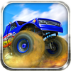 Offroad Legends App Icon
