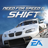 Need for Speed Shift App Icon