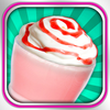 Milkshakes - by Bluebear App Icon