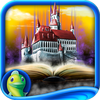 Magic Encyclopedia First Story App Icon