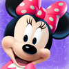 Minnie Bow Maker App Icon