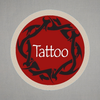 Tattoo Booth Fun App Icon