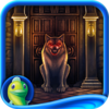 Echoes of the Past Royal House of Stone Full App Icon