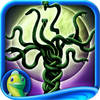Twisted Lands Shadow Town Full App Icon