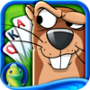 Fairway Solitaire by Big Fish Full App Icon