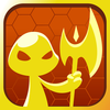 Outwitters App Icon