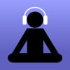 ReWire App Icon