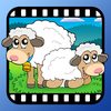 Video Touch - Animals App Icon