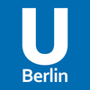 Berlin Subway App Icon