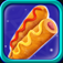 Corn Dog  plus