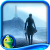 Strange Cases The Lighthouse Mystery Collectors Edition App Icon