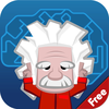 Einstein Brain Trainer Free
