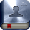 Savi People App Icon