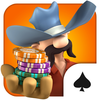 Governor of Poker App Icon