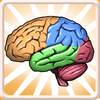 Brain Exercise with Dr Kawashima App Icon