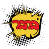 ברבר - תנו לו אהבה