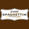 ספגטים
