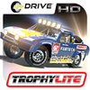 AppDrive - 2XL TROPHYLITE Rally HD