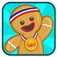 Bakery Story World Games App Icon