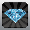 DiamondPrice App Icon