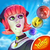 Bubble Witch Saga App Icon