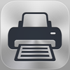 Printer Pro for iPhone App Icon