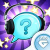 All Talk App Icon