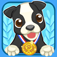 Pet Shop Story World Games App Icon