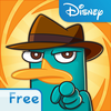 Wheres My Perry? Free App Icon
