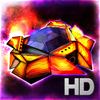 Astro Bang HD App Icon