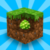 Ultimate Seeds for Minecraft
