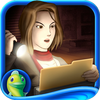 Cate West The Vanishing Files App Icon
