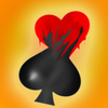 Sibeeta Hearts App Icon