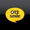 012 Phone App Icon