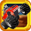 Top Monster Truck Racing