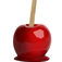 Candy Apple  plus